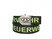 Gürtel Feuerwehr - AT/CH